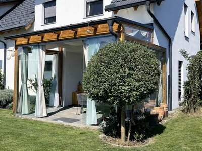 Haus kaufen in 8072 Fernitz