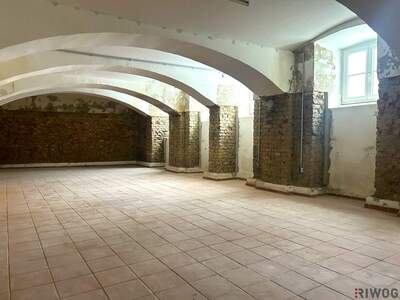 Gewerbeobjekt mieten in 1030 Wien