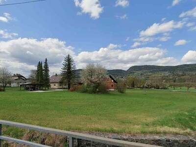 Grundstück kaufen in 9181 Feistritz (Bild 2)