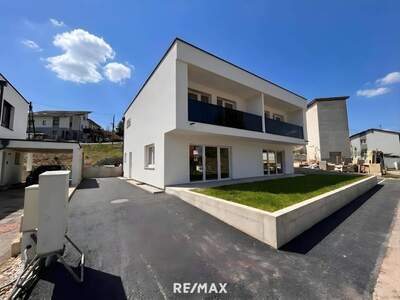 Haus kaufen in 4072 Straßham