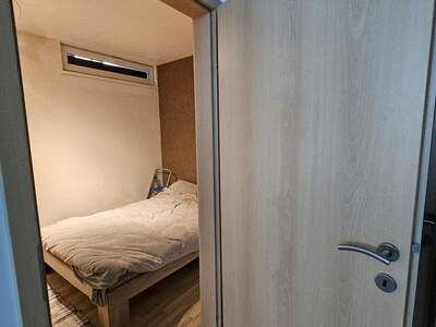 Mietwohnung in 6850 Dornbirn (Bild 4)