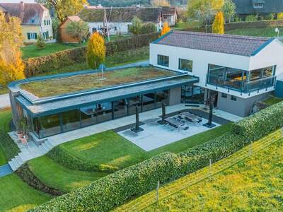Gewerbeobjekt kaufen in 8430 Kaindorf (Bild 1)
