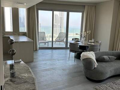 Eigentumswohnung (Bild 3)