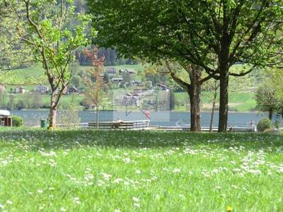 Wohnung kaufen in 9551 Bodensdorf