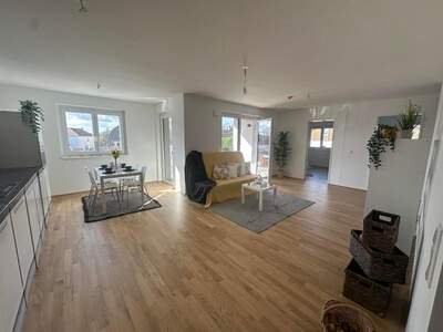 Wohnung kaufen in 2326 Lanzendorf