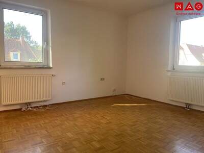 Reihenhaus kaufen in 8753 Fohnsdorf (Bild 4)