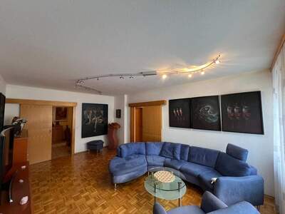 Eigentumswohnung in 4470 Enns