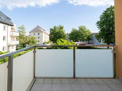 Wohnung kaufen in 4501 Neuhofen