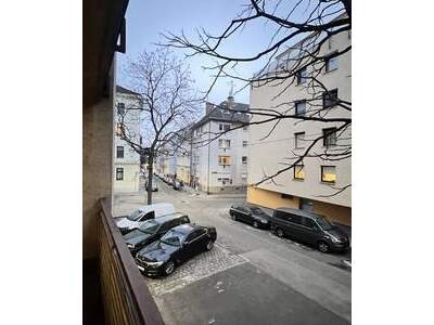 Wohnung mieten in 1160 Wien