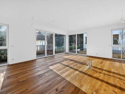 Eigentumswohnung in 8042 Graz (Bild 3)