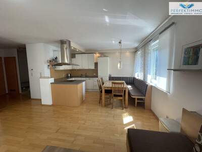Wohnung mieten in 6070 Ampass (Bild 3)