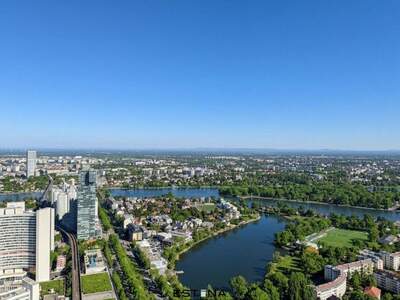 Mietwohnung in 1220 Wien (Bild 5)