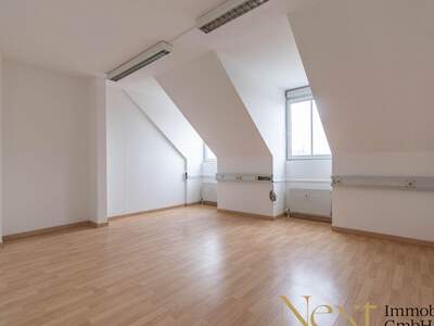 Gewerbeobjekt mieten in 4020 Linz (Bild 2)