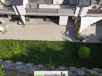 Mietwohnung in 4600 Thalheim (Bild 3)