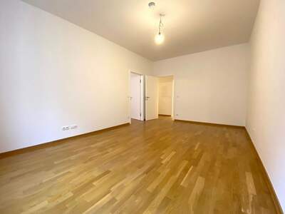 Mietwohnung in 1010 Wien (Bild 3)