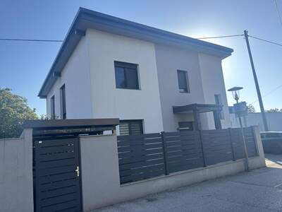 Haus kaufen in 4614 Marchtrenk