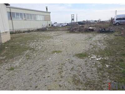 Grundstück mieten in 2301 Groß