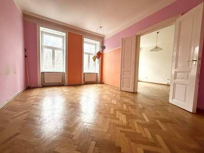 Eigentumswohnung in 1170 Wien