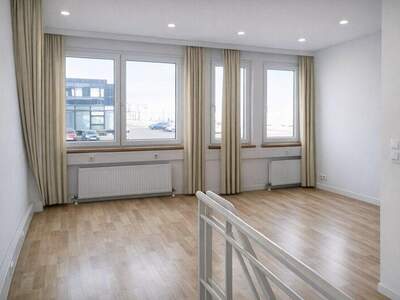 Einzelhandel mieten in 2351 Wr. Neudorf (Bild 3)