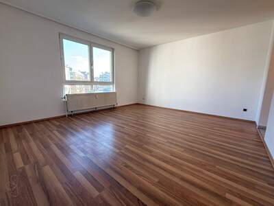 Wohnung mieten in 1100 Wien (Bild 2)