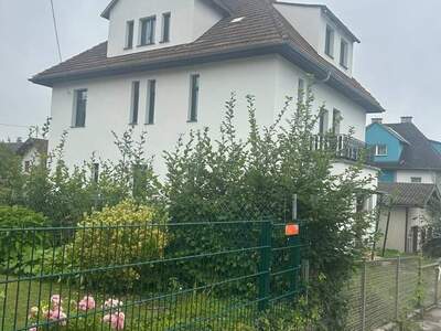 Haus provisionsfrei kaufen in 4702 Wallern