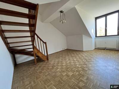 Apartment provisionsfrei mieten in 8010 Steiermark