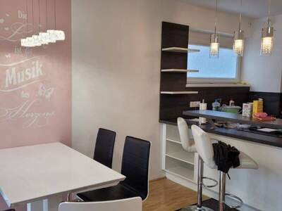 Mietwohnung in 8740 Zeltweg