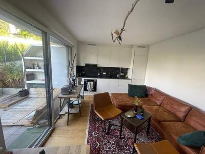 Mietwohnung provisionsfrei in 6020 Innsbruck