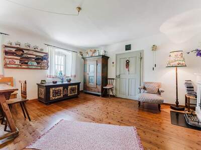 Bauernhaus kaufen in 4880 St. Georgen (Bild 1)