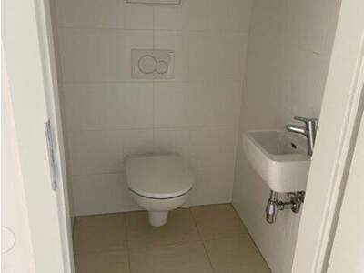 Terrassenwohnung mieten in 1220 Wien (Bild 3)