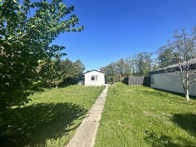 Grundstück kaufen in 2231 Strasshof