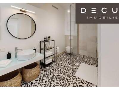 Mietwohnung in 1130 Wien