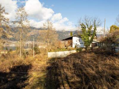 Grundstück kaufen in 9570 Ossiach (Bild 4)