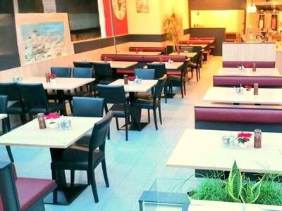 Gastronomie / Restaurant mieten in 1140 Wien (Bild 2)