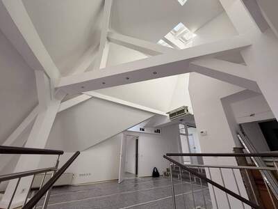 Gewerbeobjekt mieten in 1010 Wien