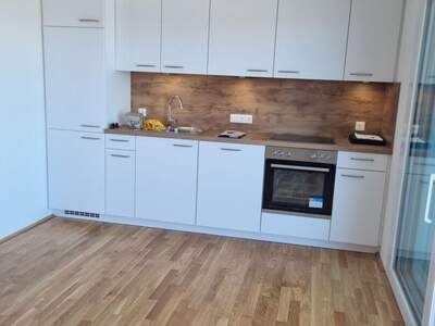 Wohnung kaufen in 5020 Salzburg (Bild 5)