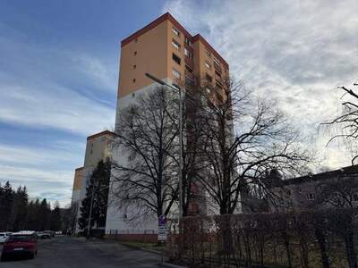 Wohnung kaufen in 8010 Graz