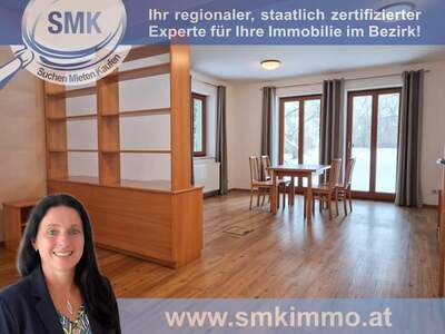 Mietwohnung in 3495 Rohrendorf