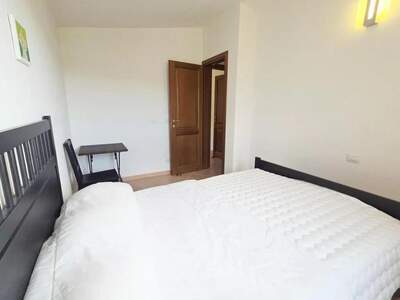 Haus mit Garten kaufen (Bild 5)