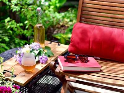 Anlageobjekt kaufen in 9560 Feldkirchen