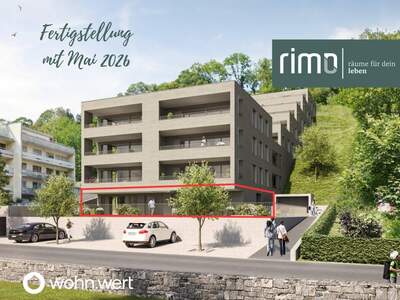 Wohnung kaufen in 6800 Feldkirch