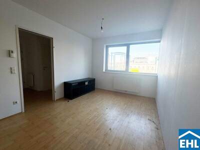 Mietwohnung in 1070 Wien (Bild 5)