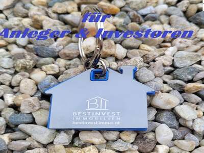 Haus kaufen in 8302 Nestelbach