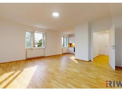 Eigentumswohnung in 1130 Wien