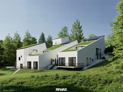 Haus kaufen in 8042 Graz