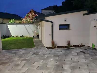 Einfamilienhaus mieten in 2241 Schönkirchen (Bild 5)