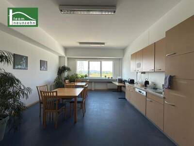 Büro / Praxis mieten in 2326 Maria (Bild 4)