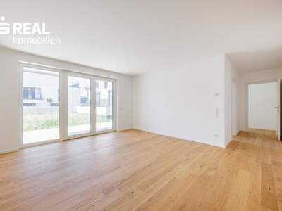 Wohnung kaufen in 2020 Hollabrunn