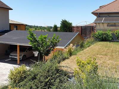 Haus kaufen in 9400 Ödenburg (Bild 2)