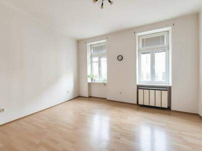 Wohnung kaufen in 1050 Wien